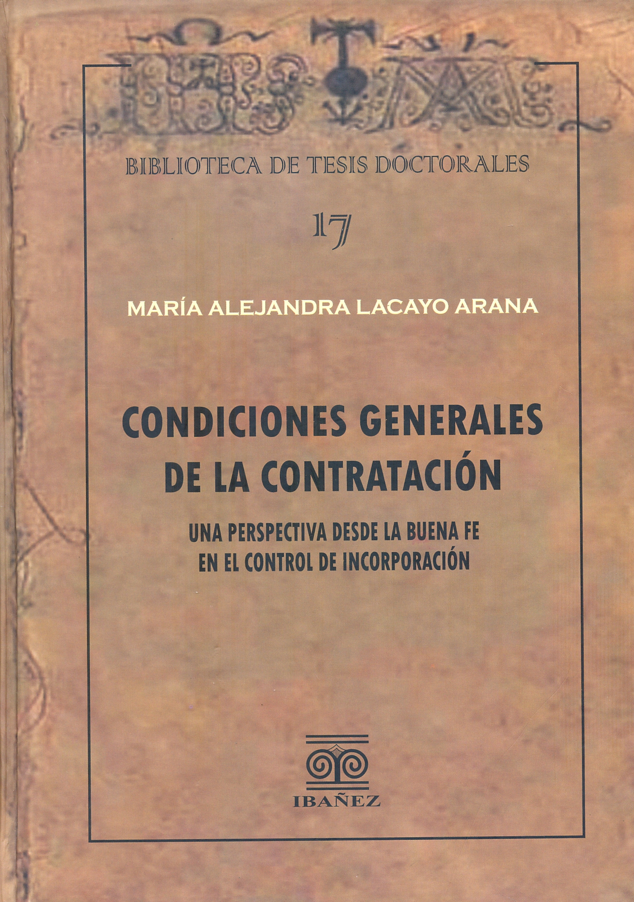 Libro